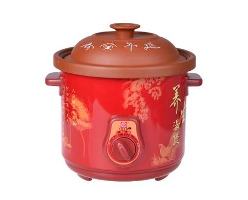 十大紫砂鍋品牌排行榜,依立紫砂鍋品質(zhì)可靠、九陽(yáng)紫砂鍋非常暢銷(xiāo)
