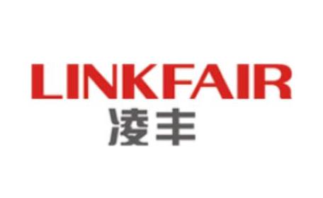 十大廚房設(shè)備品牌排行榜,蘇泊爾廚具、愛仕達(dá)廚具都非常受歡迎