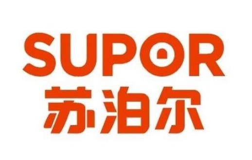 十大廚房設(shè)備品牌排行榜,蘇泊爾廚具、愛仕達(dá)廚具都非常受歡迎