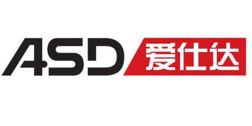 十大廚房設(shè)備品牌排行榜,蘇泊爾廚具、愛仕達(dá)廚具都非常受歡迎