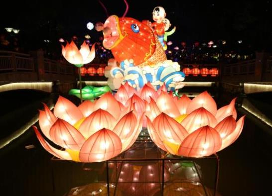 中國民間十大傳統(tǒng)藝術排名,中國剪紙有群眾基礎、年畫吉祥喜慶