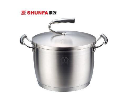 十大廚房設(shè)備品牌排行榜,蘇泊爾廚具、愛仕達(dá)廚具都非常受歡迎