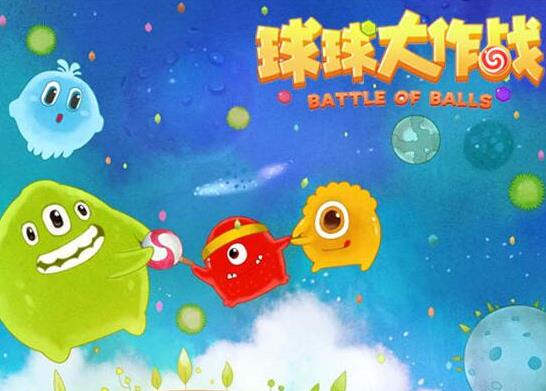 女生最愛玩的十大網(wǎng)游,QQ炫舞注冊(cè)量極高、王者榮耀受眾廣