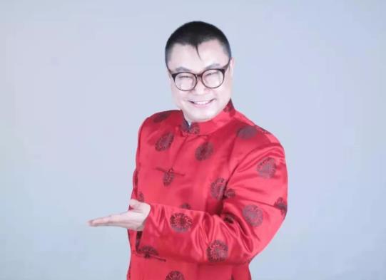 朝陽群眾有多厲害?盤點(diǎn)十大被朝陽群眾舉報(bào)的明星,李云迪被舉報(bào)石錘