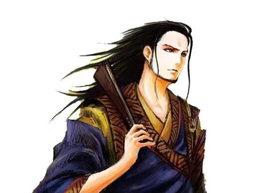 三國十大謀士排名,郭嘉受曹操重用、陳宮足智多謀