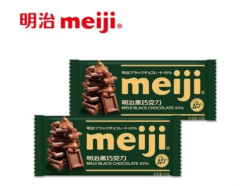 世界十大巧克力品牌排名,德芙巧克力口感絲滑、費(fèi)列羅巧克力知名度高