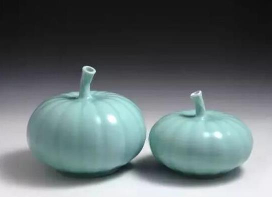 浙江十大特色工藝品排名,東陽木雕格調高雅、樂清黃楊木雕形象生動