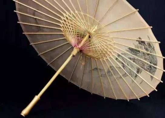 浙江十大特色工藝品排名,東陽木雕格調高雅、樂清黃楊木雕形象生動