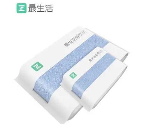 十大浴巾名牌排名榜,潔麗雅浴巾聲譽高、三利毛巾浴巾品質(zhì)優(yōu)異