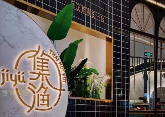 中國十大知名海鮮餐飲品牌,徐記海鮮、唐宮海鮮舫專業(yè)又健康