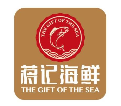 中國十大知名海鮮餐飲品牌,徐記海鮮、唐宮海鮮舫專業(yè)又健康