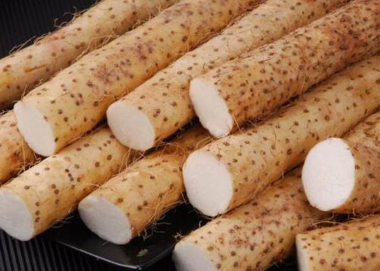 十大最健康的主食品種,燕麥能調(diào)節(jié)血糖、紫米軟糯適口