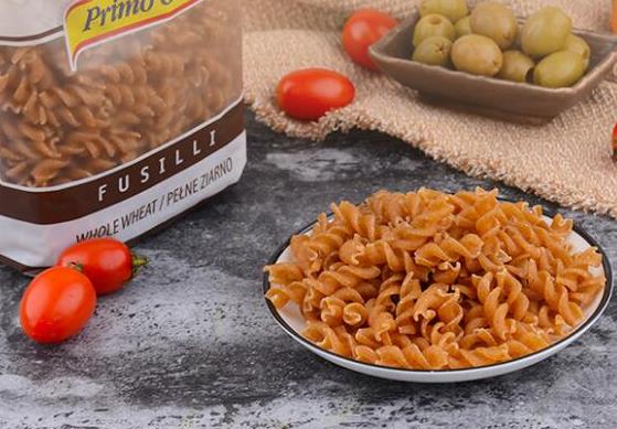 十大最健康的主食品種,燕麥能調(diào)節(jié)血糖、紫米軟糯適口