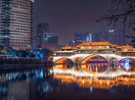 十大餐飲收入最高的省市區(qū),廣東是嶺南文化重要傳承地、河北常住人口多