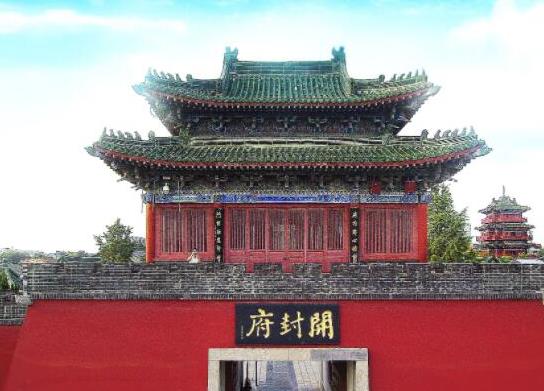 十大餐飲收入最高的省市區(qū),廣東是嶺南文化重要傳承地、河北常住人口多