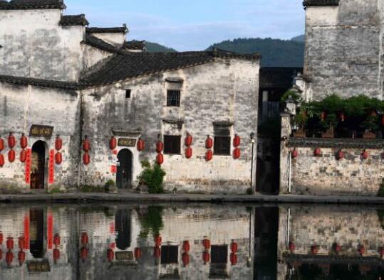 十大餐飲收入最高的省市區(qū),廣東是嶺南文化重要傳承地、河北常住人口多
