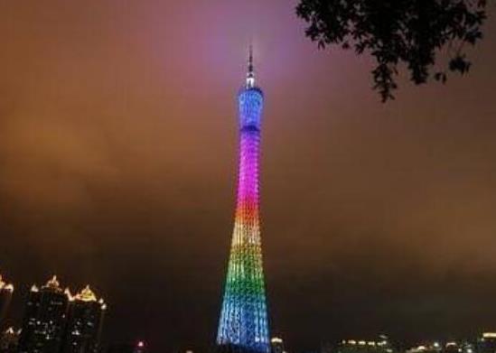 十大餐飲收入最高的省市區(qū),廣東是嶺南文化重要傳承地、河北常住人口多