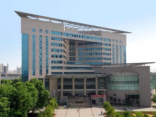 武漢十大圖書館排行榜,湖北省圖書館、湖北大學(xué)圖書館藏書量大