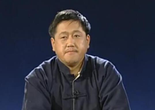 百家講壇最受歡迎十大名嘴,易中天是知名教育家、孔慶東人稱北大醉俠