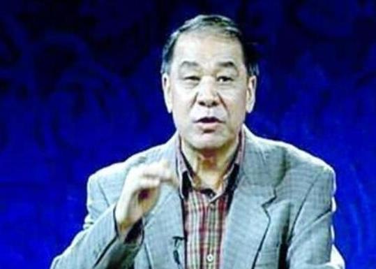 百家講壇最受歡迎十大名嘴,易中天是知名教育家、孔慶東人稱北大醉俠