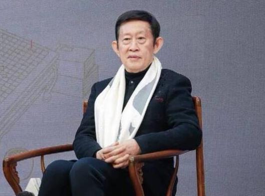 百家講壇最受歡迎十大名嘴,易中天是知名教育家、孔慶東人稱北大醉俠