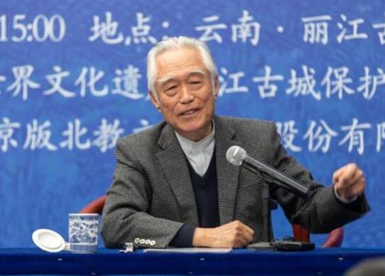 百家講壇最受歡迎十大名嘴,易中天是知名教育家、孔慶東人稱北大醉俠