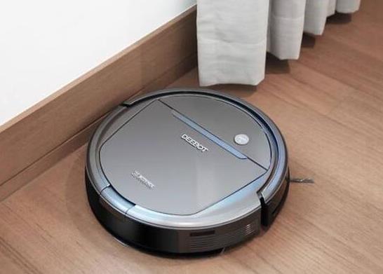 2021十大掃地機(jī)器人品牌排行榜,iRobot性價(jià)比高、Neato產(chǎn)品性能強(qiáng)