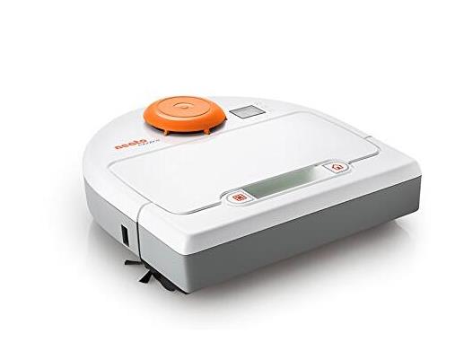 2021十大掃地機(jī)器人品牌排行榜,iRobot性價(jià)比高、Neato產(chǎn)品性能強(qiáng)