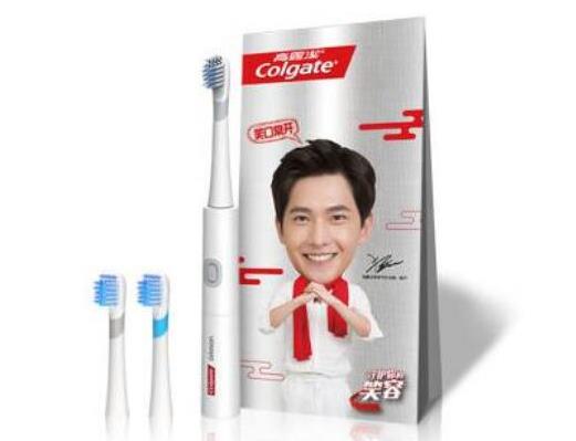 十大電動(dòng)牙刷品牌排行榜,飛利浦電動(dòng)牙刷、歐樂電動(dòng)牙刷享譽(yù)全球