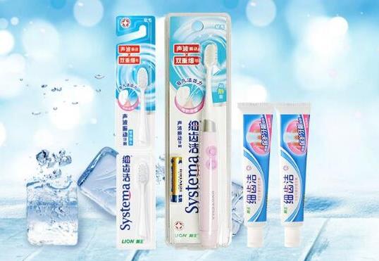 十大電動(dòng)牙刷品牌排行榜,飛利浦電動(dòng)牙刷、歐樂電動(dòng)牙刷享譽(yù)全球