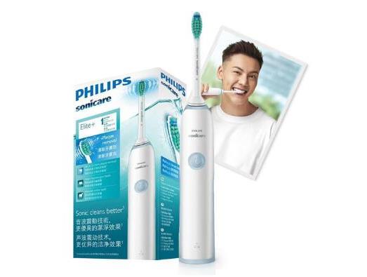 十大電動(dòng)牙刷品牌排行榜,飛利浦電動(dòng)牙刷、歐樂電動(dòng)牙刷享譽(yù)全球