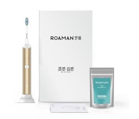 十大電動(dòng)牙刷品牌排行榜,飛利浦電動(dòng)牙刷、歐樂電動(dòng)牙刷享譽(yù)全球
