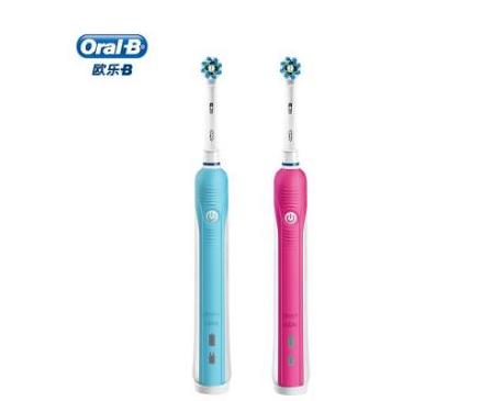 十大電動(dòng)牙刷品牌排行榜,飛利浦電動(dòng)牙刷、歐樂電動(dòng)牙刷享譽(yù)全球