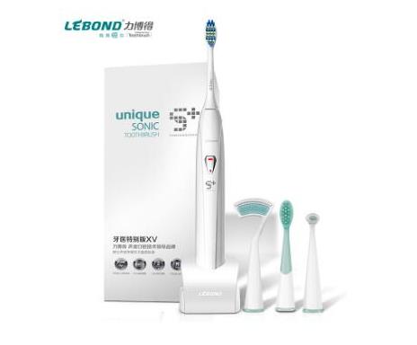 十大電動(dòng)牙刷品牌排行榜,飛利浦電動(dòng)牙刷、歐樂電動(dòng)牙刷享譽(yù)全球