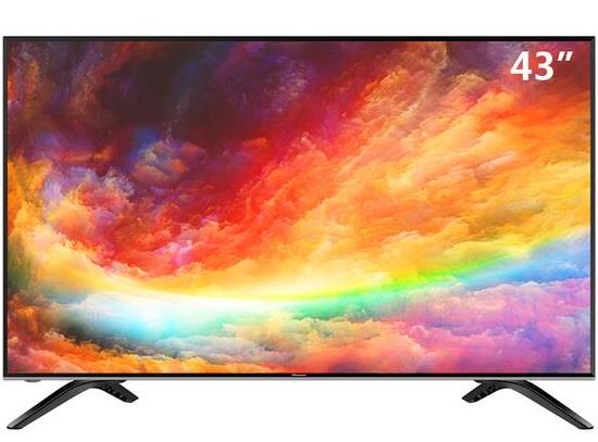 2021十大平板電視品牌排行榜,三星電視、索尼電視產(chǎn)品性能值得信賴