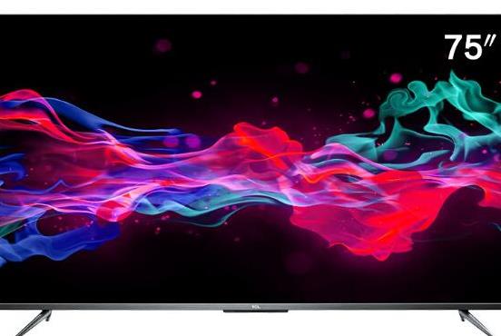 2021十大平板電視品牌排行榜,三星電視、索尼電視產(chǎn)品性能值得信賴