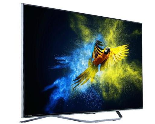 2021十大平板電視品牌排行榜,三星電視、索尼電視產(chǎn)品性能值得信賴