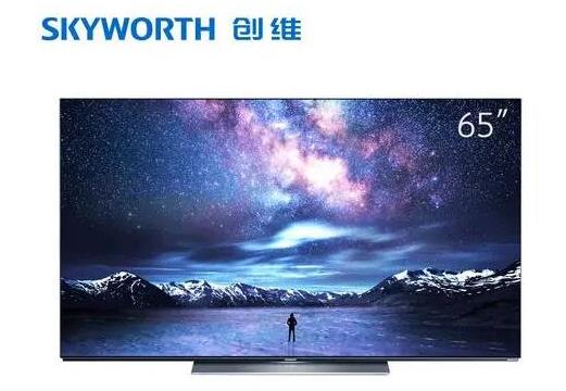 2021十大平板電視品牌排行榜,三星電視、索尼電視產(chǎn)品性能值得信賴