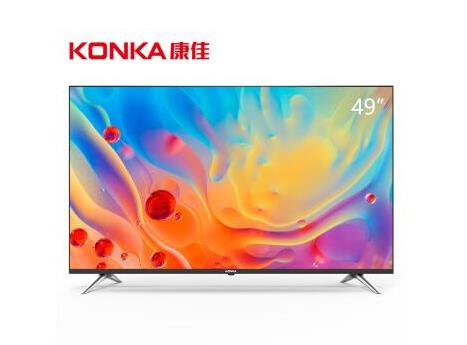 2021十大平板電視品牌排行榜,三星電視、索尼電視產(chǎn)品性能值得信賴