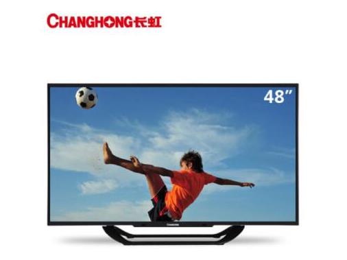 2021十大平板電視品牌排行榜,三星電視、索尼電視產(chǎn)品性能值得信賴