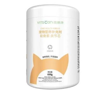 十大寵物營養(yǎng)品品牌排行榜,衛(wèi)仕寵物營養(yǎng)品、發(fā)育寶寵物營養(yǎng)品安全健康