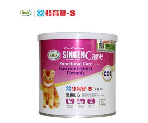十大寵物營養(yǎng)品品牌排行榜,衛(wèi)仕寵物營養(yǎng)品、發(fā)育寶寵物營養(yǎng)品安全健康