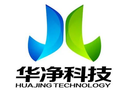 十大活性炭品牌排行榜,元力活性炭、快活林活性炭產(chǎn)品遍銷各地