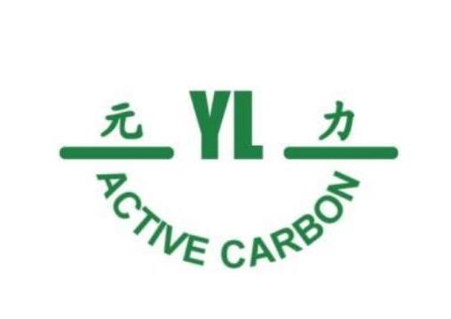 十大活性炭品牌排行榜,元力活性炭、快活林活性炭產(chǎn)品遍銷各地