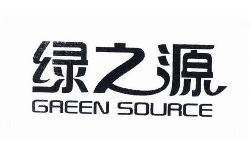 十大活性炭品牌排行榜,元力活性炭、快活林活性炭產(chǎn)品遍銷各地
