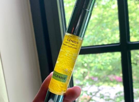 十大唇部精華品牌排行榜,海藍(lán)之謎精華、肌膚之鑰唇部精華是貴婦產(chǎn)品