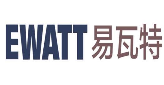 十大無(wú)人機(jī)品牌排行,大疆無(wú)人機(jī)、億航無(wú)人機(jī)品質(zhì)值得信賴(lài)