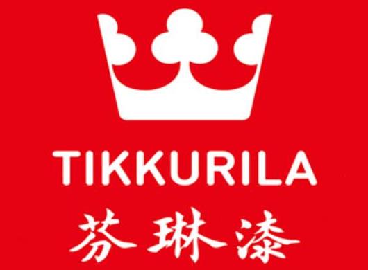 十大油漆品牌排行榜,多樂(lè)士油漆、立邦油漆品種琳瑯滿目
