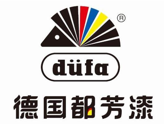 十大油漆品牌排行榜,多樂(lè)士油漆、立邦油漆品種琳瑯滿目