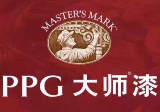 十大油漆品牌排行榜,多樂(lè)士油漆、立邦油漆品種琳瑯滿目